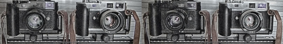 2-cameras-stereo